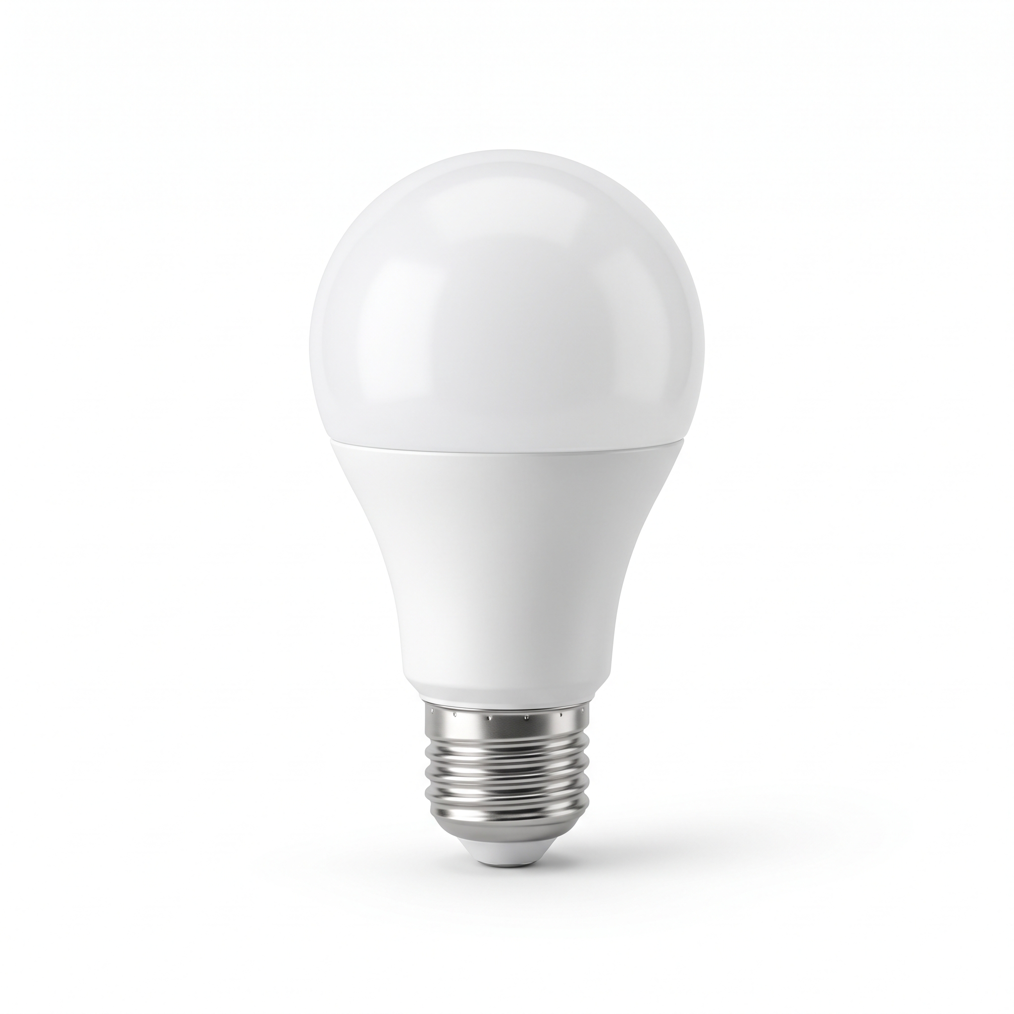 Rechargeable Light
